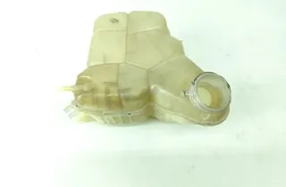 OPEL Zafira C (2012-2016) Izplešanās tvertne 13283712 33229808