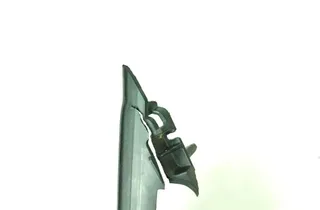 OPEL Grandland X 1 generation (2017-2023) Priekšējā kreisā spārna molding YP00065580 33229950