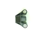 BMW 5 Series F10/F11 (2009-2017) Right Side Impact Sensor 9159310 33230318
