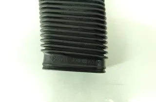 BMW 3 Series E46 (1997-2006) Воздухозаборная труба 2247406 33230631
