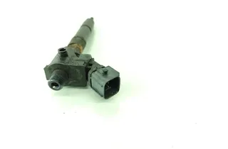 VOLVO XC60 2 generation (2017-2024) Degvielas sprausla 05D06939 33231079