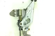 BMW 3 Series E90/E91/E92/E93 (2004-2013)  Parking brake mechanism 6782749 33231210