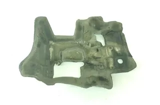 BMW 3 Series F30/F31 (2011-2020) Heat Protection 33399928