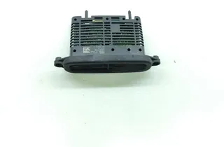 BMW 5 Series F10/F11 (2009-2017) Блок розжига ксенона 7258278 33400118