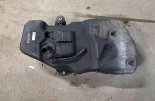 MERCEDES-BENZ C-Class W205/S205/C205 (2014-2023) AdBlue tvertne 15431802,A1664704401,1025756Q0 34255333