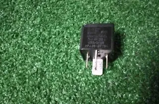 VOLKSWAGEN Golf 4 generation (1997-2006) Relejs 7M0951253A,V23136J6X45,95VW10K705CA 32497822