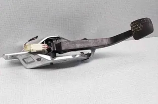 OPEL Zafira A (1999-2003) sajūga pedālis 90581106 32499469