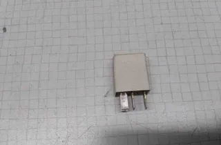 SKODA Octavia 2 generation (2004-2013) Relejs 1K0951253 32500073