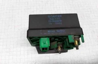 CITROËN Xantia X1 (1993-1998) Relejs 9619039780,735068 32500485