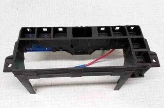 OPEL Vectra B (1995-1999) Mūzikas atskaņotāja apdare 90503546 32500521