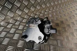 BMW 3 Series E46 (1997-2006) Топливный насос 0445010045,7788670 32502324