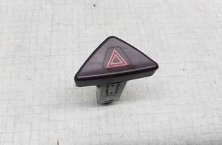 VOLVO V70 2 generation (2000-2008) Avārijas poga VOLVO4970,9441045 32505442