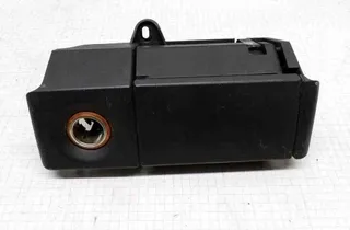 OPEL Zafira A (1999-2003) Pelnutrauks 090589659,30892100 32508557