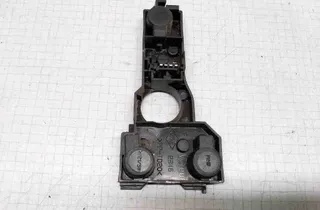 RENAULT Laguna 2 generation (2001-2007) Aizmugurējo lukturu kontakti 32512359