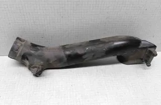 OPEL Astra H (2004-2014) Hoses 551020308,55351756 32519202