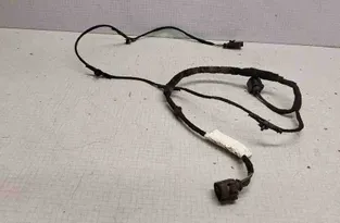 VOLKSWAGEN Transporter T5 (2003-2015) Kabeļi / vadi 32524654