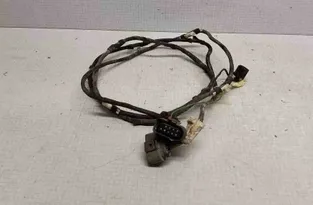 VOLKSWAGEN Transporter T5 (2003-2015) Kabeļi / vadi 1J0973702,1J0973735 32525367