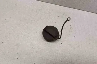 VOLKSWAGEN Transporter T5 (2003-2015) Degvielas tvertnes vāciņš 1J0201553AD 32525784