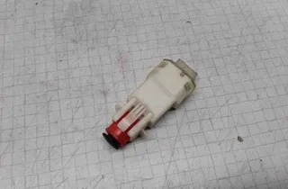 OPEL Zafira A (1999-2003) Bremžu pedāļa sensors Varde 90492444,451027 32526098