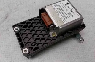 VOLKSWAGEN Passat B5 (1996-2005) SRS vadības bloks 5WK40758391,357959657,357959656 32526851