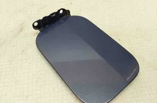 VOLKSWAGEN Passat B5 (1996-2005) Degvielas tvertnes vāciņa bloķēšana 3A5010067D 32527015