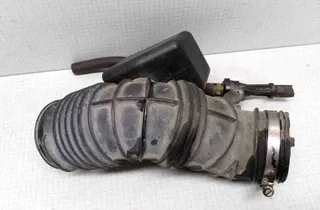 VOLVO V70 2 generation (2000-2008) Citas šļaukas / trubas 30636828 32529978