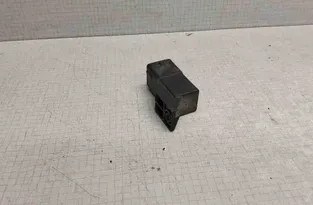 PEUGEOT 307 1 generation (2001-2008) Aizdedzes sveces 1427773,93858431,9640469680,1252609,12217794967,3M5T12A343AA,1860A680,11067JD50C,11067JD50A,51252002 32540452