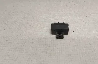 PEUGEOT 307 1 generation (2001-2008) Degvielas sūkņa relejs 240107 32542354