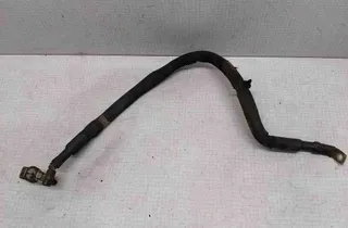 VOLKSWAGEN Transporter T5 (2003-2015) Kabeļi / vadi 32546149