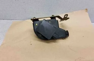 CITROËN C5 1 generation (2001-2008) Other Control Units 9639779180 32557480