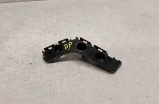 JEEP Grand Cherokee 4 generation (WK) (2004-2024) Priekšējā labā bufera stiprinājums POM96322,55079228AD 32557860