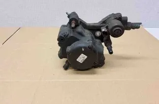 CITROËN C5 2 generation (2008-2017) Degvielas sūknis 9424A000A,9656391680,0220758GBE 32560612