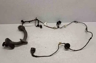 VOLKSWAGEN Touareg 1 generation (2002-2010) Priekšējo kreiso durvju elektroinstalācija 1J0972704,4A0906102A,6Q0972705,7L0971841B,7L6971120,1J0973715,1J0973332,4A0971883,7L0971905,6Q0973717,3B0972712,15396771,6Q0972704,992576103,8Z0972701 32564080