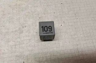 VOLKSWAGEN Transporter T5 (2003-2015) Relejs 1J0906381A 32566145