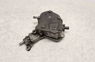 VOLKSWAGEN Golf 5 generation (2003-2009) Degvielas sūknis 070725E,038145215,038145209N 32566659