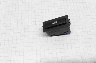 BMW 5 Series E39 (1995-2004) ASR slēdzis 03052310,0245939,8363694 32621591