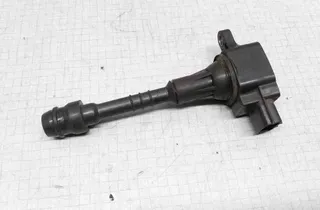 NISSAN Primera P12 (2001-2008) Augstsprieguma aizdedzes vads (svečvads) 224486N015,AIC4004G 32628145