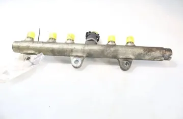 FIAT Stilo 1 generation (2001-2010) Degvielas reika 0445214016 32900527