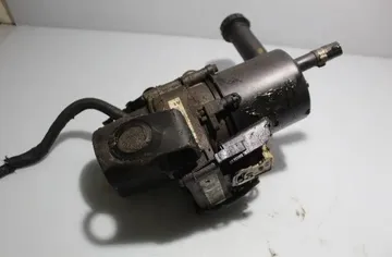 CITROËN Berlingo 2 generation (2008-2023) Power Steering Pump A5102882 32918213