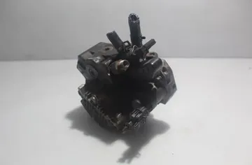 MINI Cooper R56 (2006-2015) Degvielas sūknis 0445010106 32920850