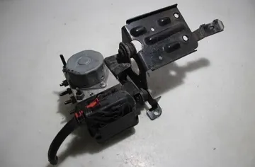 SKODA Roomster 5J  (2010-2015) ABS Bloks 32928077