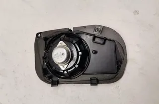 BMW 5 Series F10/F11 (2009-2017) Dashboard Sound Speaker 9239184 33177572