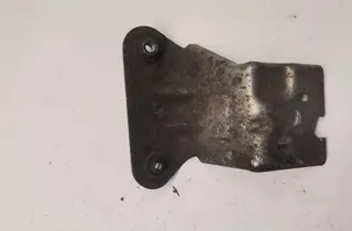 MERCEDES-BENZ GLC X253 (2015-2024) Держатель топливного бака A2534750100 33182334