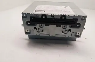 MERCEDES-BENZ C-Class W205/S205/C205 (2014-2023) Автомагнитола с навигацией A2059005036 33183194