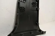 MERCEDES-BENZ GLC X253 (2015-2024) Left Side B Pillar Trim A2536900525 33184146