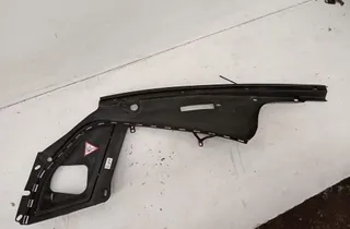 BMW 5 Series F10/F11 (2009-2017) Другие части внутренние двигателя 7019804 33184671