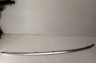 MERCEDES-BENZ GLC X253 (2015-2024) Ручка крыши задняя левая A2538900493 33184697