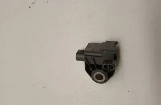 BMW 7 Series G11/G12 (2015-2023) Front Right Impact Sensor 9341546 33189080