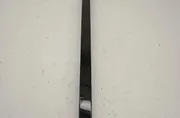BMW X5 F15 (2013-2018) Rear Left Door Window Molding 7289657 33192183