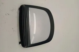 MERCEDES-BENZ GLE W166 (2015-2018) Interior Lighting A1669066500 33195129